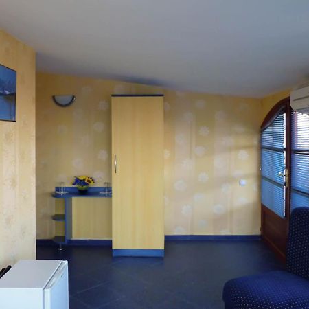 Darling Hotel Sofía Habitación foto