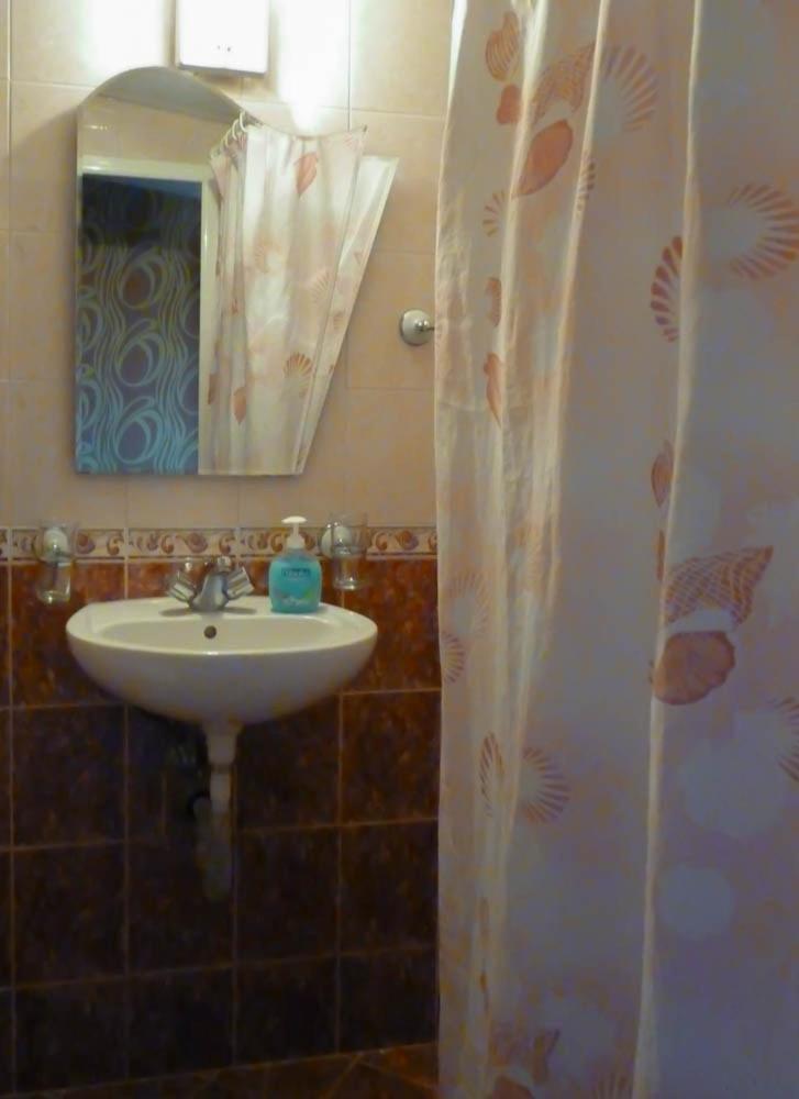 Darling Hotel Sofía Habitación foto