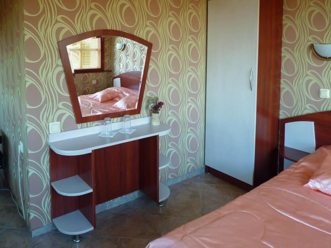 Darling Hotel Sofía Habitación foto